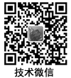 爱游戏体育官网首页