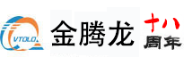 爱游戏体育官网首页